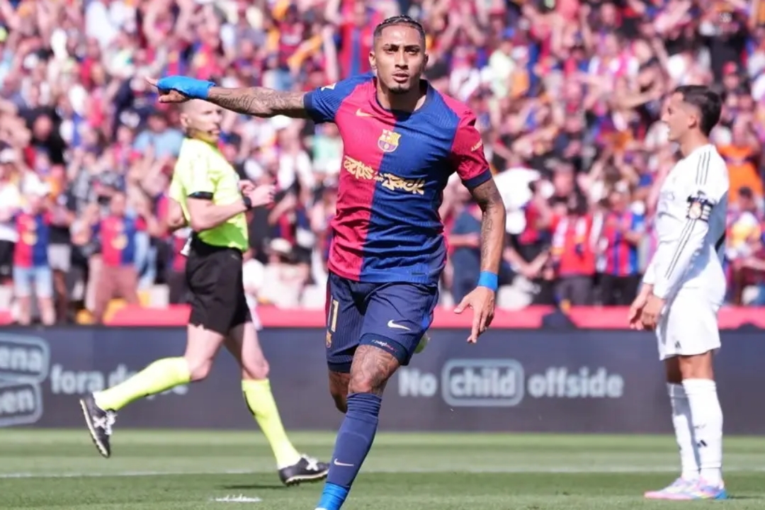 墨西哥横扫马赛，姆巴佩关键制胜的简单介绍