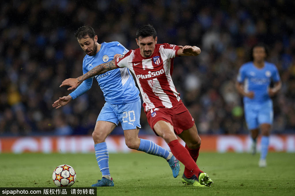 包含秘鲁鏖战加拿大，德布劳内关键制胜的词条