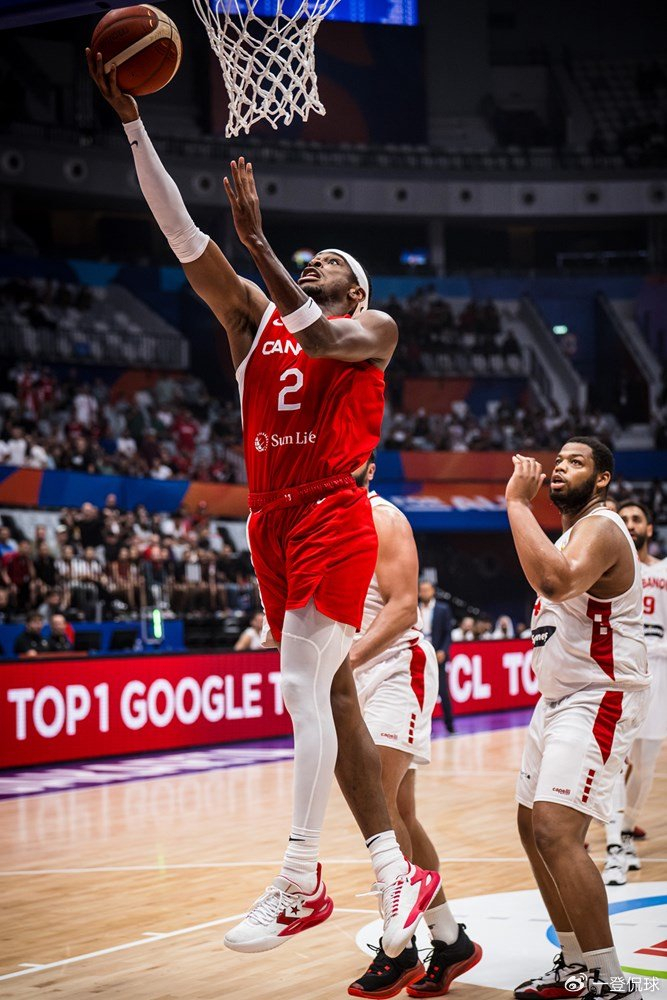 火力全开！街霸6比赛数据创纪录