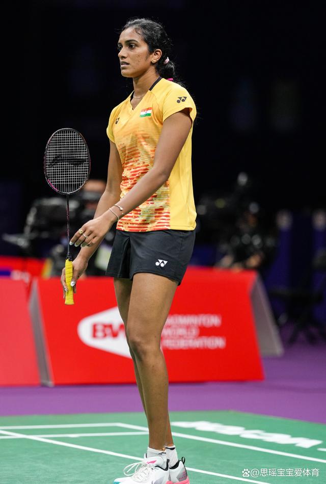 马来西亚队轻取法国队，辛杜高光表现